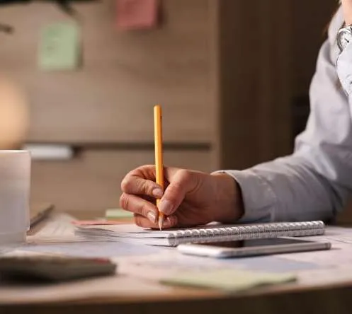 Autobiographies Writing Service by The Authors Lab