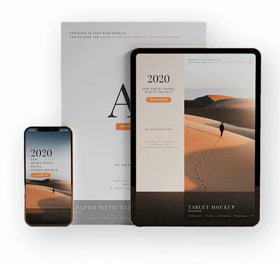 Book Cover Design servcies by The Authors Lab