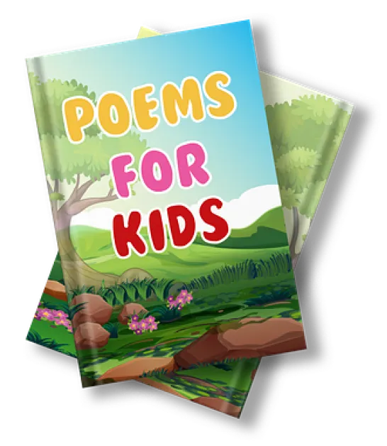 Book Illustration servcies by The Authors Lab