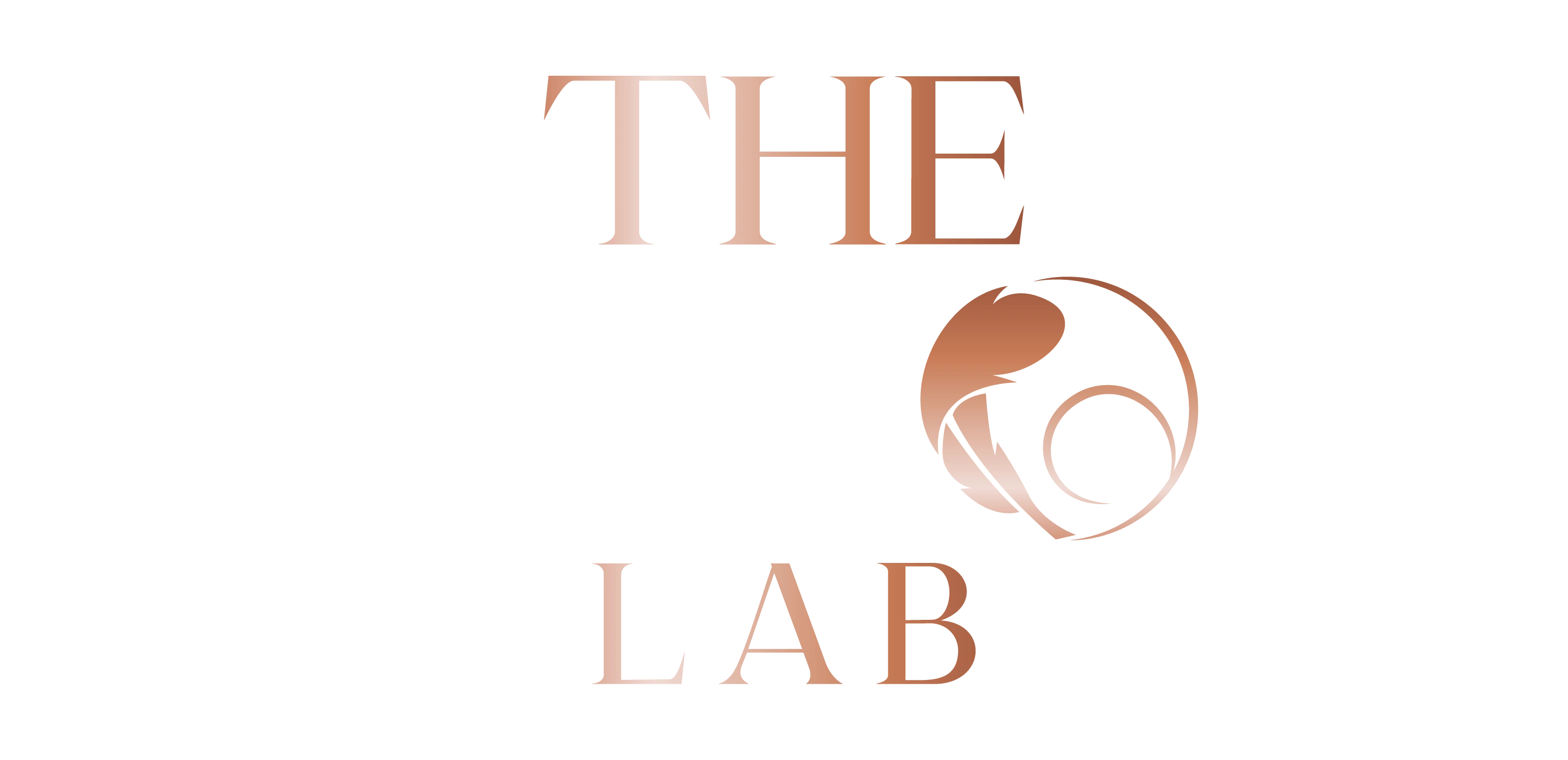 The Authors Lab